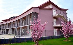 Privilege Apartments